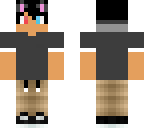 demon 2 clothes