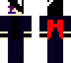 demon 25