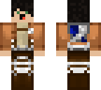 derp eren jaeger