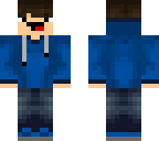 derpy boy v2