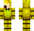 derpy cool fredbear