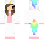 dfghjk