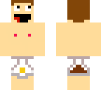 diaper guy edit