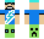 diego