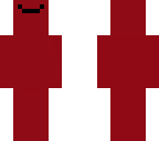 dilfo