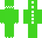 dino 