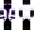 dj enderman