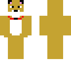 doge