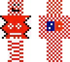 dominos pizza