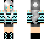 donee