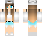draglen skin