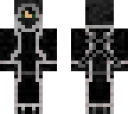 dragon slayer