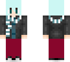 dsad