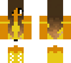 ducky03