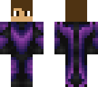 duxobrenxhd