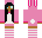 easter bunny