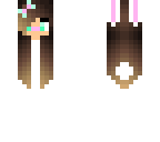 easter me