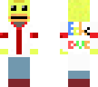 echodvc duck