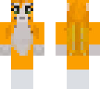 edit- stampystyle