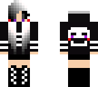 edit