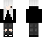 edit chibi
