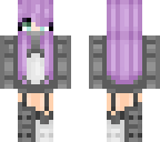 edit ninja