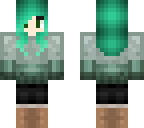 edit of