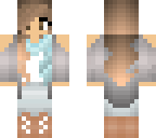 edit of another skin