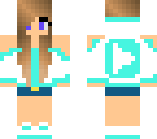 edit of gamer for bff