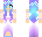 edit of prom girl