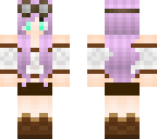 edit of steampunk