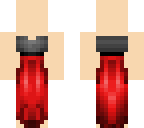 edit or fix
