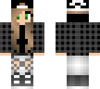 edited again
