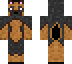 edited dog has no collar now