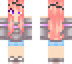 edited without ears
