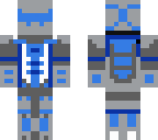 electricman