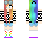 elf