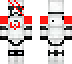 elite first order