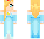elsa