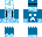 elytral