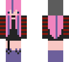 emo