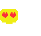 emoji attempt xd