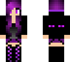 ender