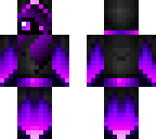 ender queen