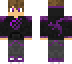 ender tbnr