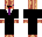 enderbacon