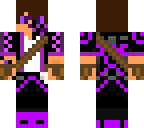 enderbro-maze