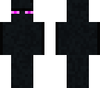 enderman