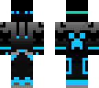 enderyolosammy