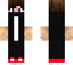 endmix